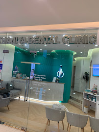 Thaniya Dental Clinic