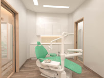 Thaniya Dental Clinic