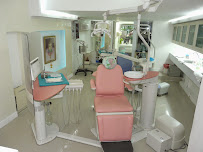 Dr. Smile dental clinic (Saladaeng)