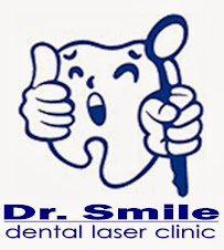Dr. Smile dental clinic (Saladaeng)