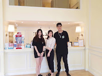 Deezy dental home บางรัก | ทำฟัน จัดฟัน วีเนียร์ รากฟันเทียม