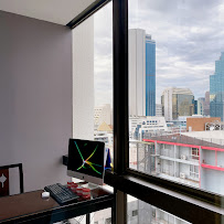 The ARCH Dental Clinic - Sathorn (Sathorn Thani2)