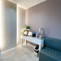 The ARCH Dental Clinic - Sathorn (Sathorn Thani2)