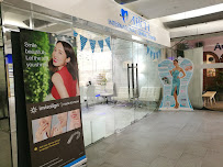 The ARCH Dental Clinic - Sathorn (Sathorn Thani2)