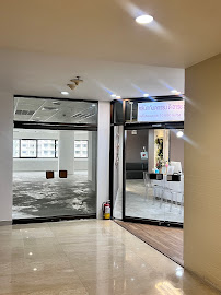 The ARCH Dental Clinic - Sathorn (Sathorn Thani2)
