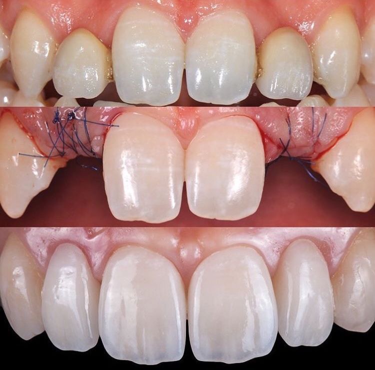 SDC1st Dentist dental clinic in Bangkok