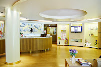 SDC1st Dentist (ศาลาแดง ซ.1 ทันตกรรม)