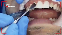 SDC1st Dentist (ศาลาแดง ซ.1 ทันตกรรม)