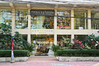 SDC1st Dentist (ศาลาแดง ซ.1 ทันตกรรม)
