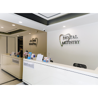 Dental Artistry Thonglor คลินิกทันตกรรมเดนทัลอาร์ทิสทรีทองหล่อ
