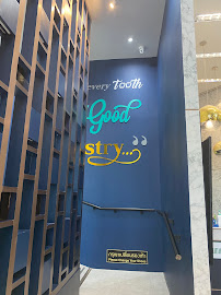 All About Teeth Clinic, Asok Branch