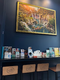 All About Teeth Clinic, Asok Branch