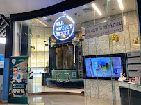 All About Teeth Clinic, Asok Branch