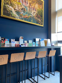 All About Teeth Clinic, Asok Branch