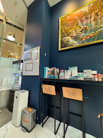 All About Teeth Clinic, Asok Branch