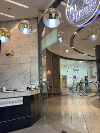 All About Teeth Clinic, Asok Branch