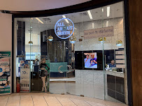 All About Teeth Clinic, Asok Branch