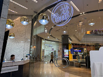 All About Teeth Clinic, Asok Branch