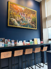 All About Teeth Clinic, Asok Branch