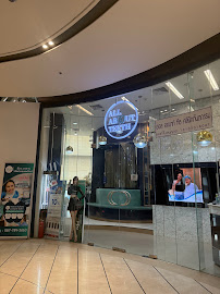 All About Teeth Clinic, Asok Branch