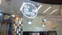 All About Teeth Clinic, Asok Branch