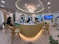 Teeth Talk Dental Clinic สาขา อโศก จัดฟัน ดัดฟัน ทำฟัน