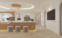 Teeth Talk Dental Clinic Asok in Bangkok