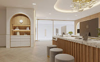 Teeth Talk Dental Clinic สาขา อโศก จัดฟัน ดัดฟัน ทำฟัน