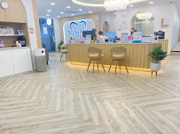 Teeth Talk Dental Clinic สาขา อโศก จัดฟัน ดัดฟัน ทำฟัน
