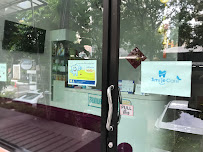 Smile Care Asoke Dental Clinic