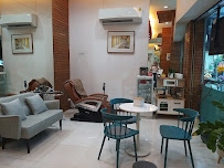Khunchanok Dental Clinic (คุณชนก คลินิก ทันตกรรม)