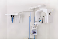 Khunchanok Dental Clinic (คุณชนก คลินิก ทันตกรรม)