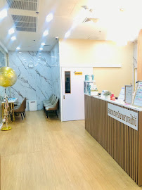 Kelly Dental Clinic Ekkamai สาขาเกตเวย์ เอกมัย