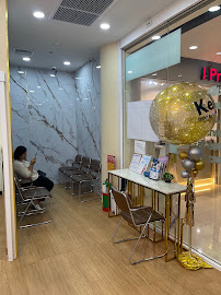 Kelly Dental Clinic Ekkamai สาขาเกตเวย์ เอกมัย