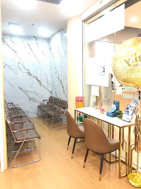 Kelly Dental Clinic Ekkamai สาขาเกตเวย์ เอกมัย