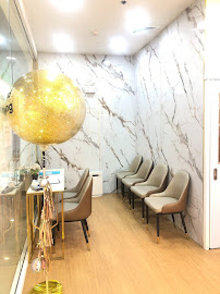 Kelly Dental Clinic Ekkamai สาขาเกตเวย์ เอกมัย