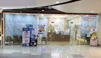 Kelly Dental Clinic Ekkamai สาขาเกตเวย์ เอกมัย