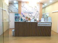 Kelly Dental Clinic Ekkamai สาขาเกตเวย์ เอกมัย