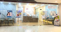 Kelly Dental Clinic Ekkamai in Bangkok