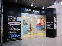 Ekamai Dental Clinic