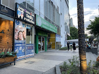 Ekamai Dental Clinic