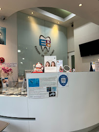 Ekamai Dental Clinic