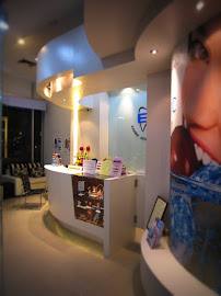Ekamai Dental Clinic
