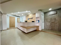 Bangkok Smile Plus Dental Clinic.