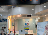 Ekkamai Dental Clinic in Bangkok