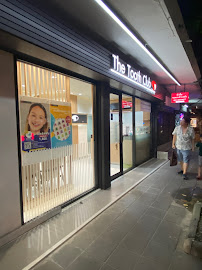 คลินิกทันตกรรม เดอะ ทูธ คลับ The Tooth Club