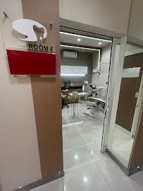 คลินิกทันตกรรม เดอะ ทูธ คลับ The Tooth Club