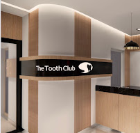 The Tooth Club Dental Clinic in Bangkok