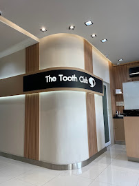คลินิกทันตกรรม เดอะ ทูธ คลับ The Tooth Club
