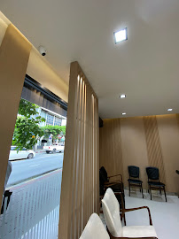 คลินิกทันตกรรม เดอะ ทูธ คลับ The Tooth Club